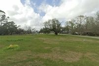 Land for sale in Terrebonne Parish, Louisiana