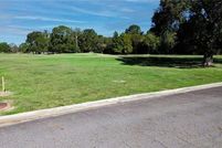 Land for sale in Lafayette Parish, Louisiana