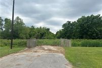 Land for sale in Saint Bernard Parish, Louisiana