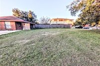Land for sale in Orleans Parish, Louisiana