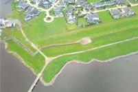 Land for sale in Jefferson Parish, Louisiana