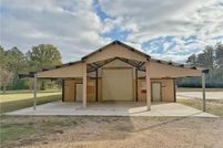 Commercial Property for sale in Tangipahoa Parish, Louisiana