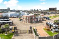 Land for sale in Orleans Parish, Louisiana