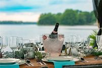 Land for sale in Natchitoches Parish, Louisiana