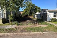 Land for sale in Orleans Parish, Louisiana