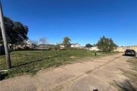 Land for sale in Jefferson Parish, Louisiana