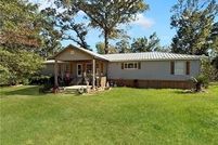 Land for sale in Tangipahoa Parish, Louisiana