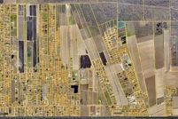 Land for sale in Saint James Parish, Louisiana