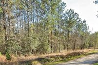 Land for sale in Saint Tammany Parish, Louisiana