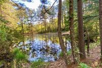 Land for sale in Washington Parish, Louisiana