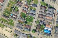 Land for sale in Orleans Parish, Louisiana