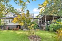 Land for sale in Livingston Parish, Louisiana