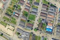 Homesite for sale in Orleans Parish, Louisiana