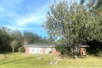 Land for sale in Orleans Parish, Louisiana