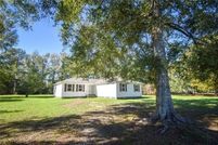 House for sale in Tangipahoa Parish, Louisiana