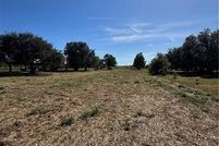 Homesite for sale in Terrebonne Parish, Louisiana