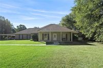 Land for sale in Tangipahoa Parish, Louisiana