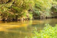 Land for sale in Washington Parish, Louisiana