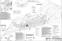 Land for sale in Saint Tammany Parish, Louisiana