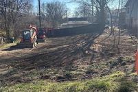 Land for sale in Washington County, Arkansas