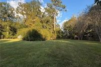 Land for sale in Saint Tammany Parish, Louisiana
