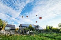 Land for sale in Washoe County, Nevada