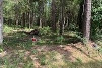 Land for sale in Saint Tammany Parish, Louisiana