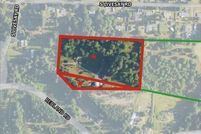 Land for sale in Clackamas County, Oregon