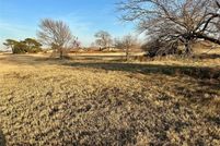 Land for sale in Jackson County, Oklahoma