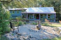 Land for sale in Washington Parish, Louisiana