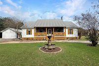 Land for sale in Saint Tammany Parish, Louisiana