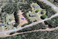 Land for sale in Newton County, Georgia