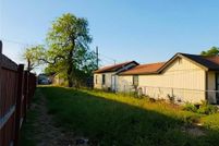 Land for sale in Hidalgo County, Texas