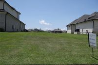 Land for sale in Saint Tammany Parish, Louisiana