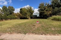 Land for sale in Orleans Parish, Louisiana
