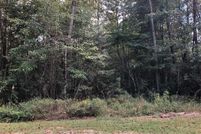 Land for sale in Washington Parish, Louisiana