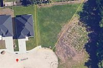 Land for sale in Jefferson Parish, Louisiana