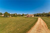 Land for sale in Washington Parish, Louisiana