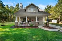 Land for sale in Cumberland County, North Carolina