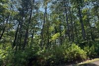 Land for sale in Gilmer County, Georgia