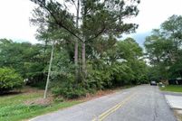 Land for sale in Saint Tammany Parish, Louisiana