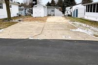 Land for sale in Sanilac County, Michigan