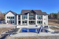 Land for sale in Garland County, Arkansas