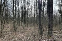 Land for sale in Carroll County, Ohio