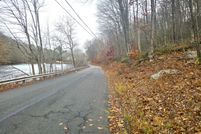 Homesite for sale in Litchfield County, Connecticut