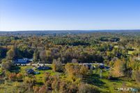 Land for sale in Windham County, Connecticut
