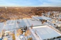 Land for sale in Saint Louis County, Minnesota