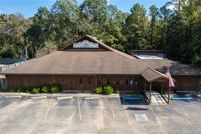 Land for sale in Washington Parish, Louisiana