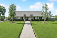 House for sale in Plaquemines Parish, Louisiana