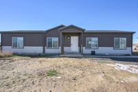 Land for sale in Mesa County, Colorado